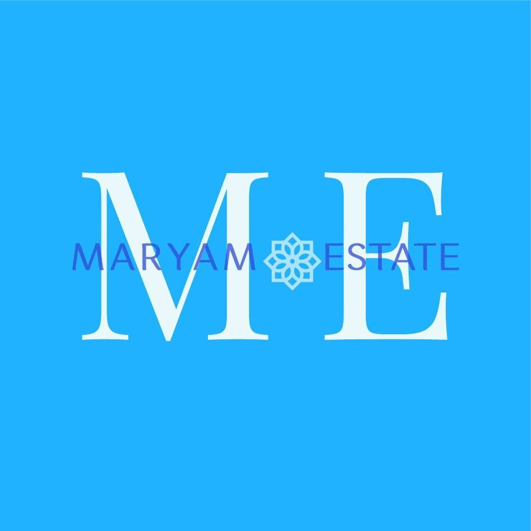 логотип ME- 2